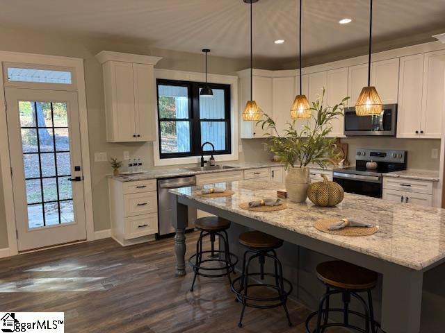 Photo of 107 Bentwood Lane