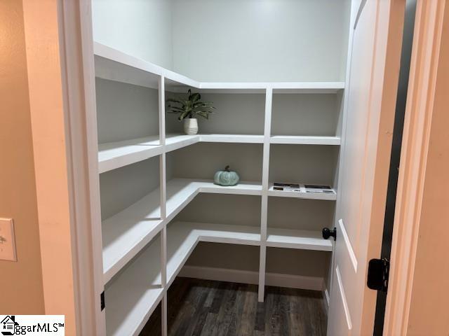 Photo of 107 Bentwood Lane