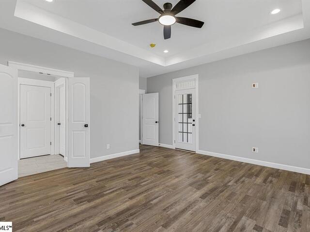 Photo of 107 Bentwood Lane