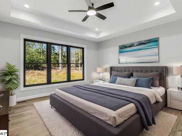 Photo of 107 Bentwood Lane