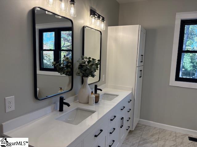 Photo of 107 Bentwood Lane