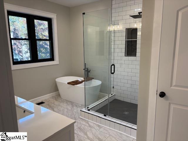 Photo of 107 Bentwood Lane