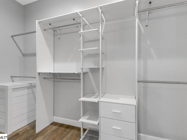 Photo of 107 Bentwood Lane