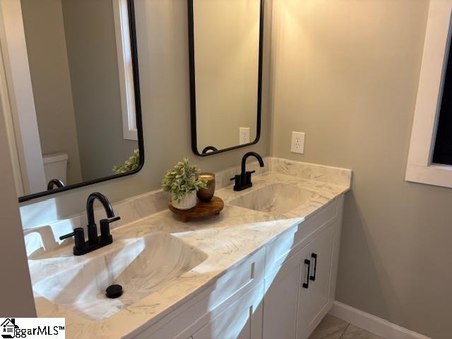 Photo of 107 Bentwood Lane