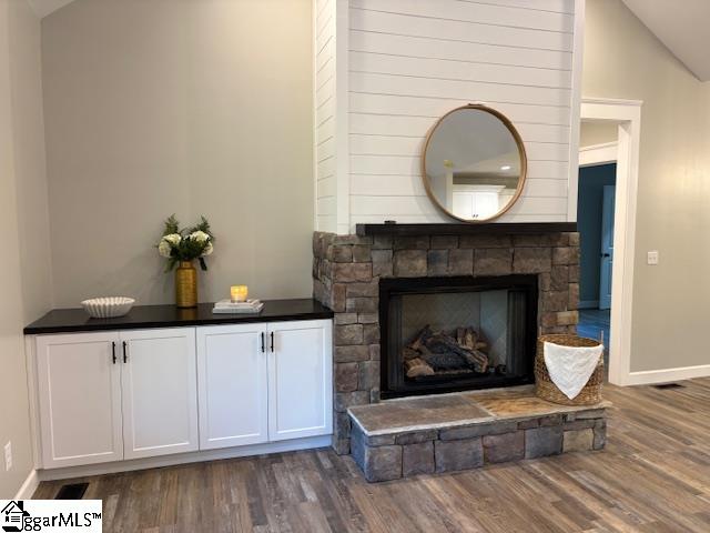 Photo of 107 Bentwood Lane