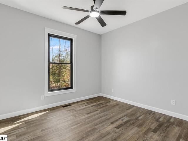 Photo of 107 Bentwood Lane