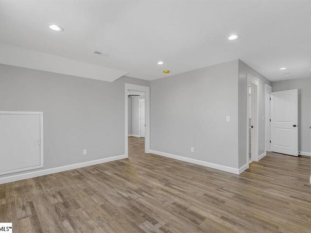 Photo of 107 Bentwood Lane