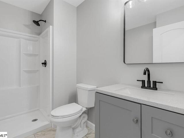 Photo of 107 Bentwood Lane