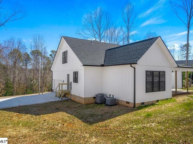 Photo of 107 Bentwood Lane