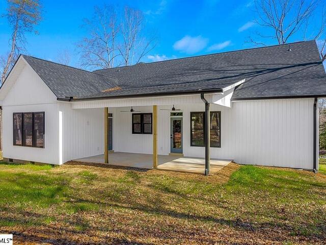 Photo of 107 Bentwood Lane