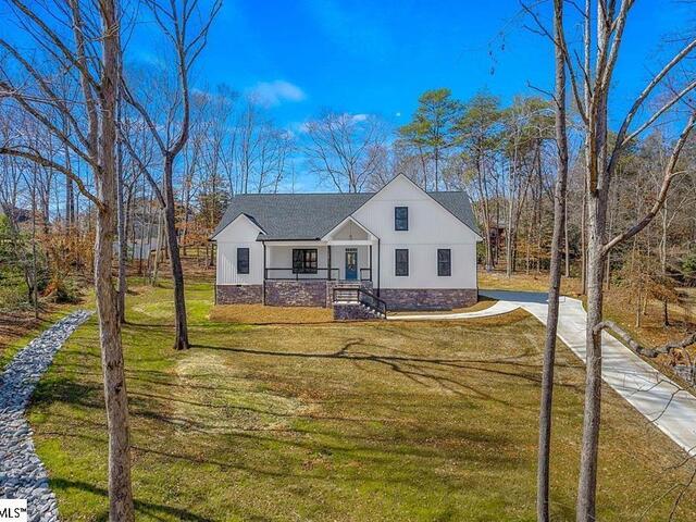 Photo of 107 Bentwood Lane