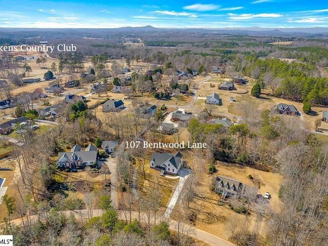 Photo of 107 Bentwood Lane