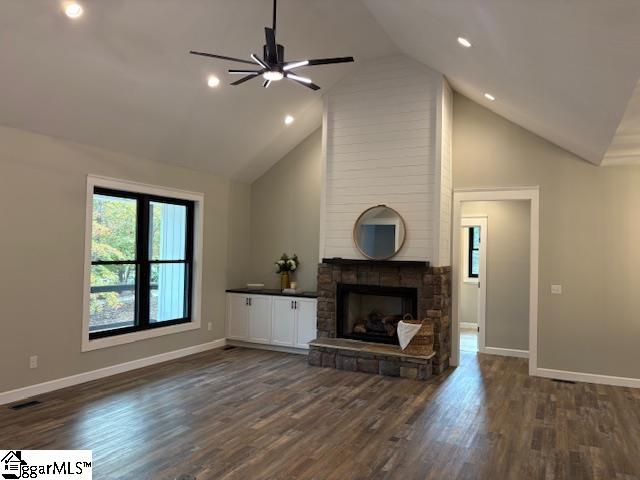 Photo of 107 Bentwood Lane