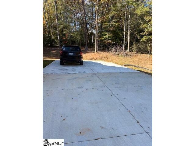 Photo of 107 Bentwood Lane