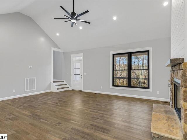 Photo of 107 Bentwood Lane