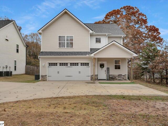 Photo of 64 Jubilee Church Road