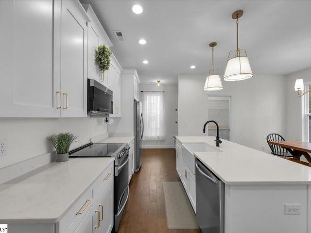 Photo of 64 Jubilee Church Road