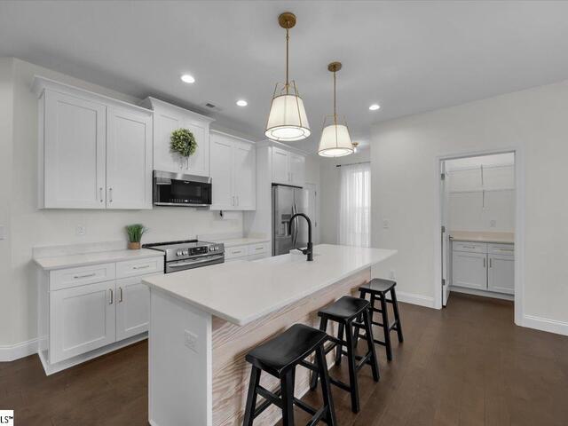 Photo of 64 Jubilee Church Road