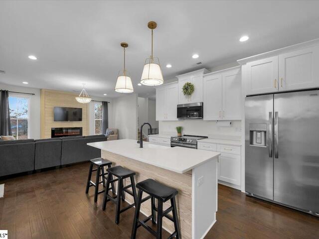 Photo of 64 Jubilee Church Road