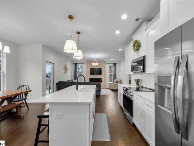 Photo of 64 Jubilee Church Road