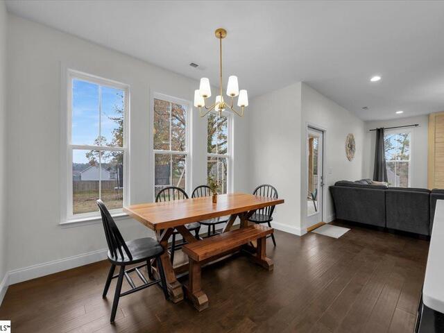 Photo of 64 Jubilee Church Road