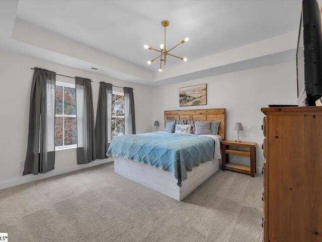 Photo of 64 Jubilee Church Road