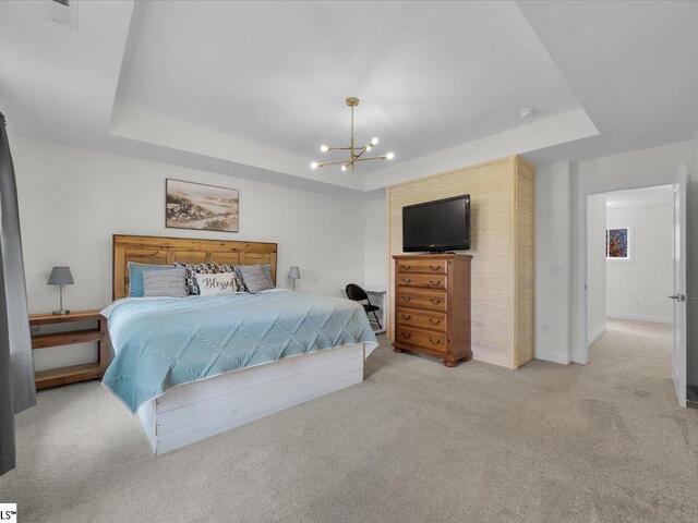 Photo of 64 Jubilee Church Road