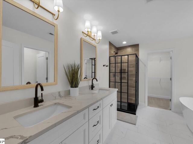 Photo of 64 Jubilee Church Road