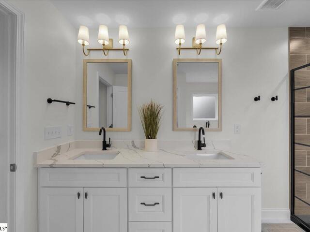 Photo of 64 Jubilee Church Road