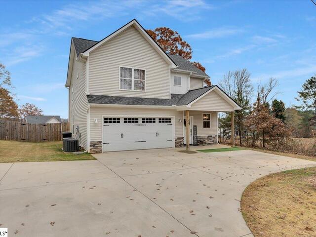 Photo of 64 Jubilee Church Road