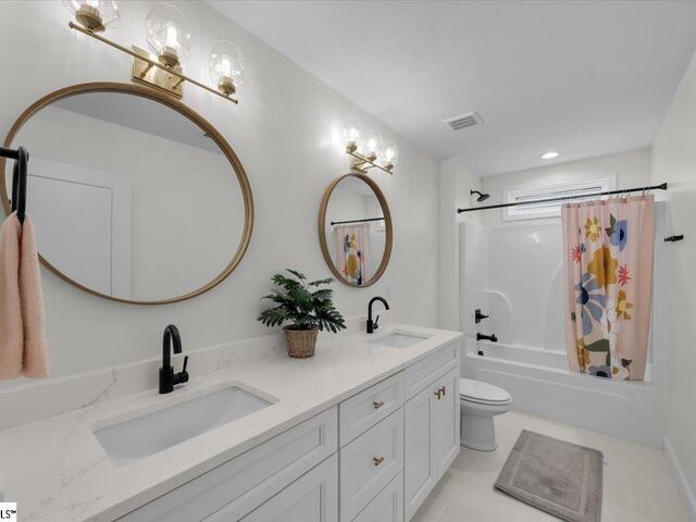 Photo of 64 Jubilee Church Road