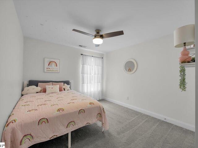 Photo of 64 Jubilee Church Road