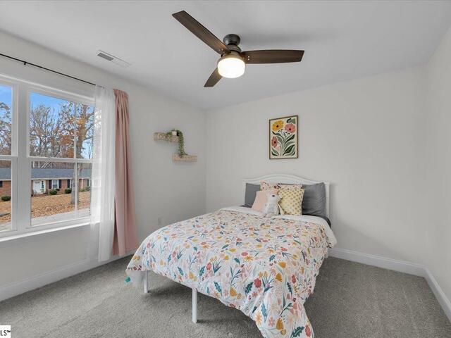 Photo of 64 Jubilee Church Road