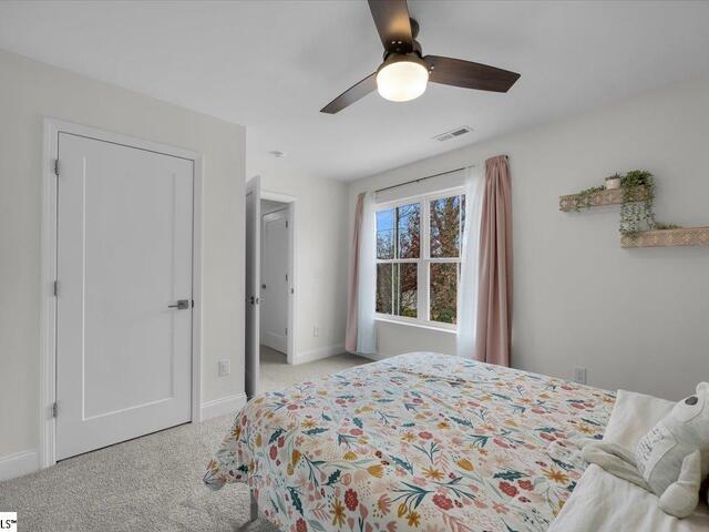 Photo of 64 Jubilee Church Road