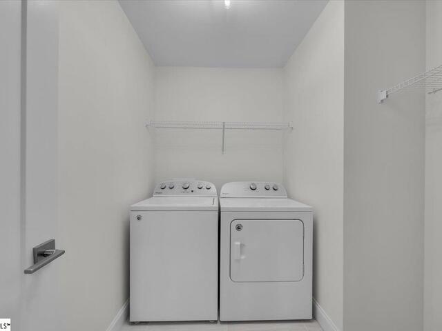 Photo of 64 Jubilee Church Road