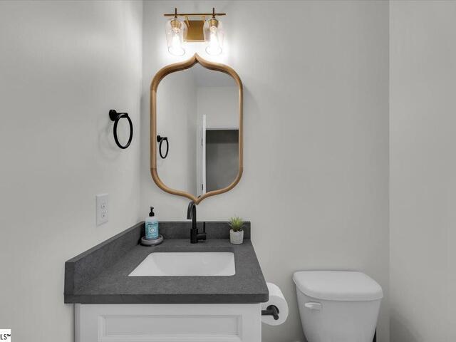 Photo of 64 Jubilee Church Road