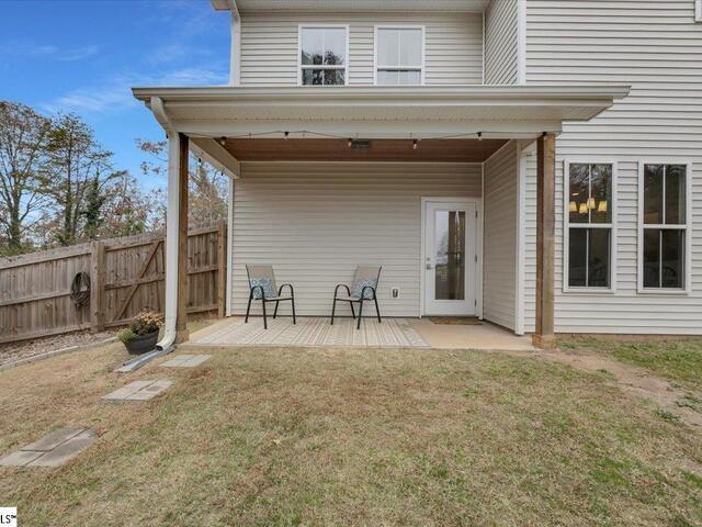 Photo of 64 Jubilee Church Road