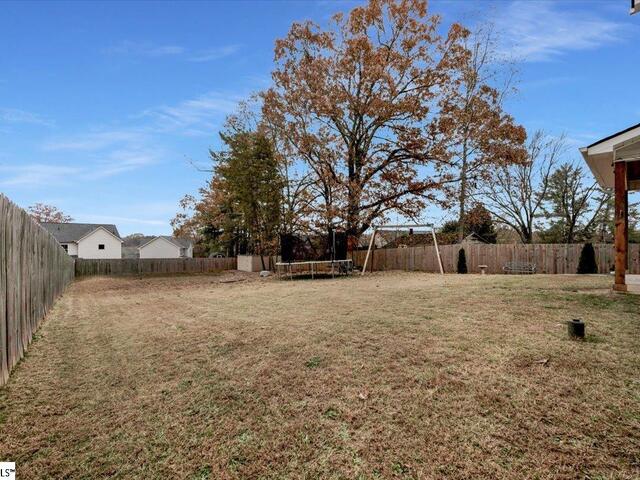 Photo of 64 Jubilee Church Road