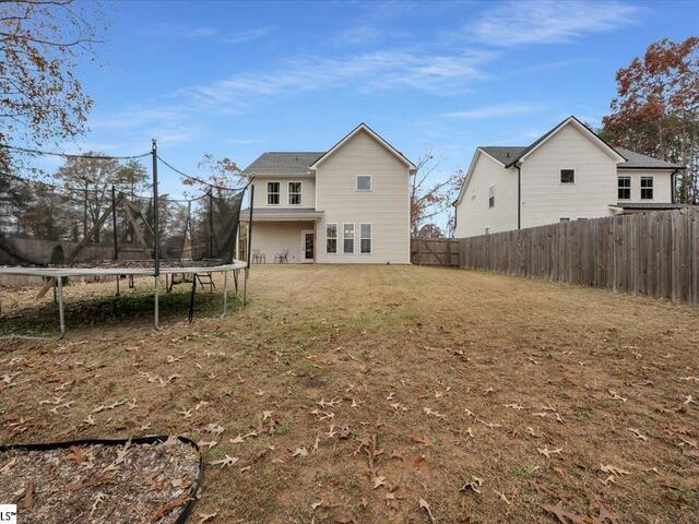 Photo of 64 Jubilee Church Road