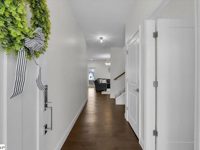 Photo of 64 Jubilee Church Road