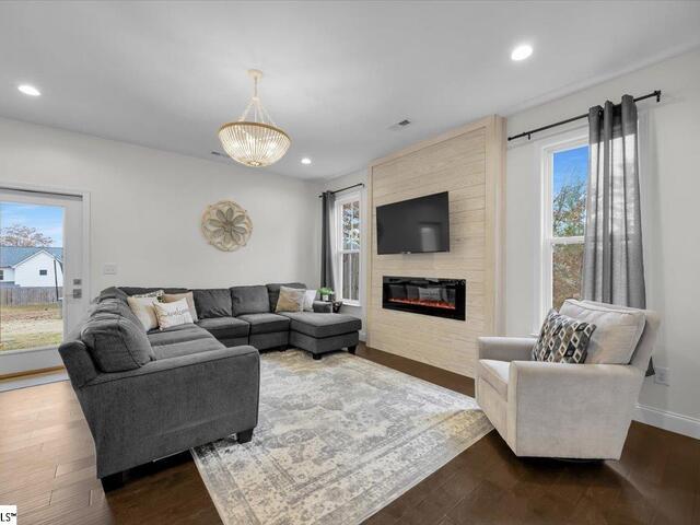 Photo of 64 Jubilee Church Road