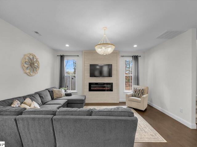 Photo of 64 Jubilee Church Road