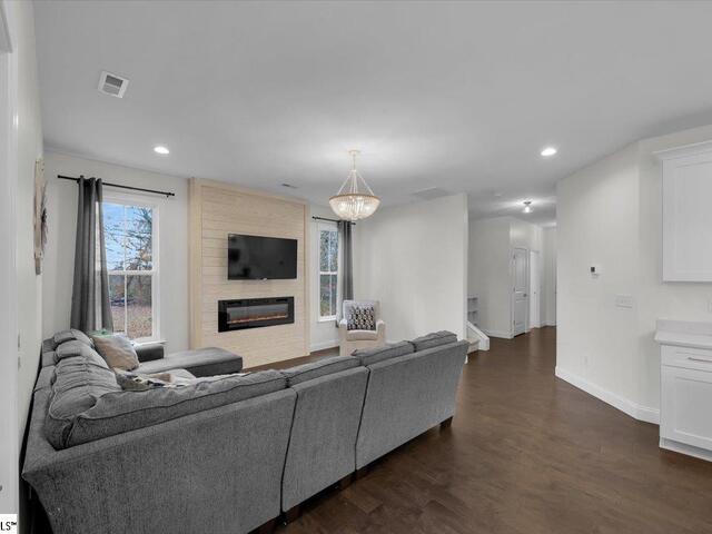 Photo of 64 Jubilee Church Road