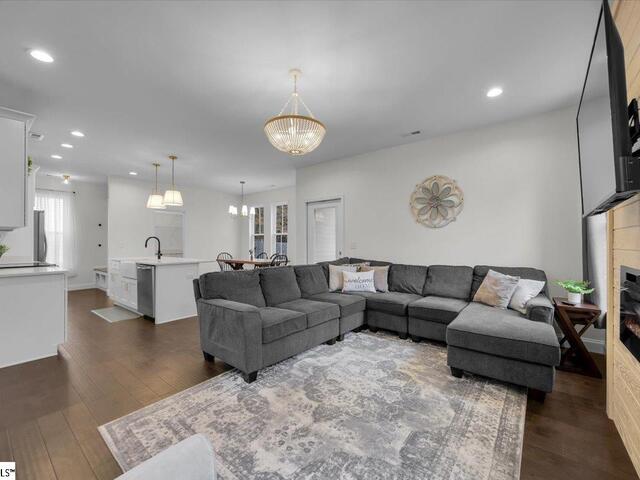 Photo of 64 Jubilee Church Road