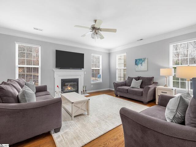 Photo of 55 Killarney Lane