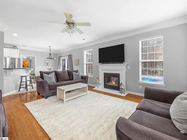 Photo of 55 Killarney Lane