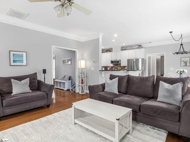 Photo of 55 Killarney Lane