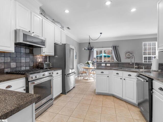 Photo of 55 Killarney Lane