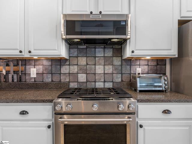 Photo of 55 Killarney Lane