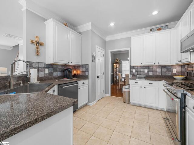 Photo of 55 Killarney Lane